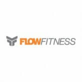 flowfitness 164x164 1
