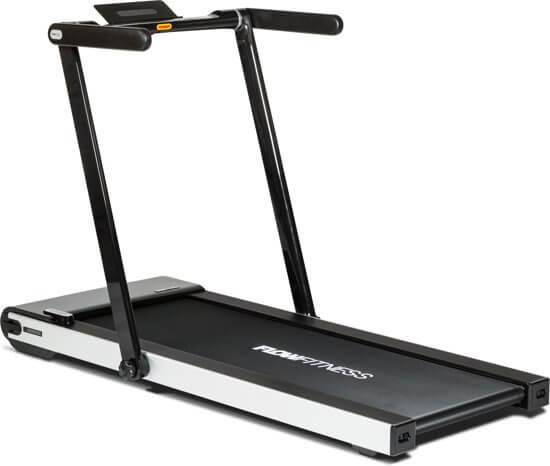 Flow Fitness DTM300i Loopband