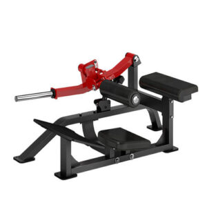 Insight Fitness DH022 Hip Thruster