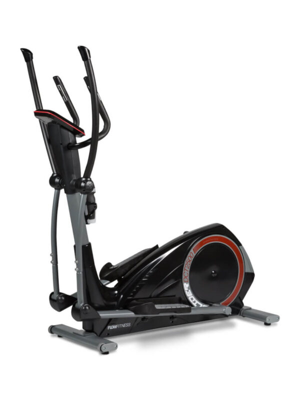 Flow Fitness DCT2500 2