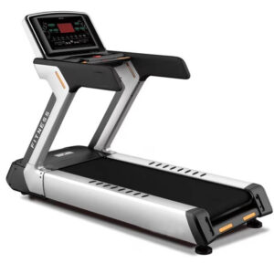 Cardiofit SG100-TR Commercial Treadmill