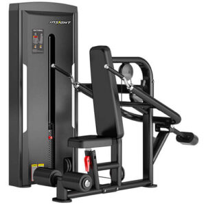 Insight Fitness SA007 Triceps Press