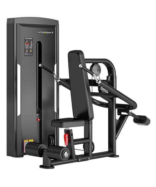 Insight Fitness SA007 Triceps Press