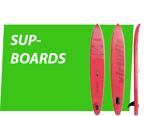SUP Boards