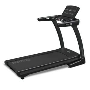 toorx fitness mirage s60 loopband 1